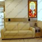 Стоматологический центр МИР УЛЫБОК