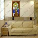 Стоматологический центр МИР УЛЫБОК