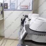 Стоматологический центр МИР УЛЫБОК