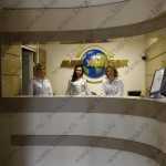 Стоматологический центр МИР УЛЫБОК