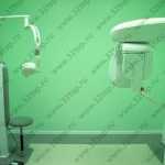 Стоматологический центр МИР УЛЫБОК