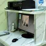 Стоматологический центр МИР УЛЫБОК