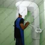 Стоматологический центр МИР УЛЫБОК