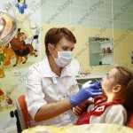 Стоматологический центр МИР УЛЫБОК