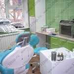 Стоматологическая клиника ЖЕМЧУЖИНА