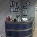 СТОМАТОЛОГИЯ ГОРДИЕНКО