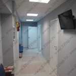 СТОМАТОЛОГИЯ ГОРДИЕНКО