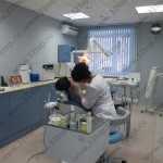 СТОМАТОЛОГИЯ ГОРДИЕНКО