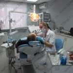 СТОМАТОЛОГИЯ ГОРДИЕНКО