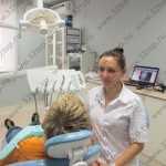 СТОМАТОЛОГИЯ ГОРДИЕНКО