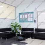 Медицинский центр МЕДИНКОМ на ул. Советской Армии