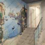 ДЕНТАЛЬНАЯ КЛИНИКА АРХИПОВА м. Российская