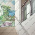 ДЕНТАЛЬНАЯ КЛИНИКА АРХИПОВА м. Российская