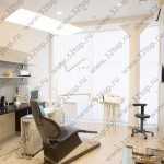 ДЕНТАЛЬНАЯ КЛИНИКА АРХИПОВА м. Российская