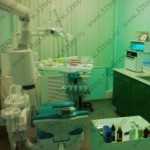 Стоматологическая клиника ЭСТЕТИКА