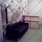 Стоматологическая клиника ЭСТЕТИКА