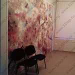 Стоматологическая клиника ЭСТЕТИКА