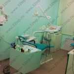 Стоматологическая клиника ЭСТЕТИКА