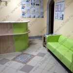 Стоматологическая клиника ТРИОСТОМ