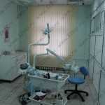 Стоматологическая клиника БЛЕСК