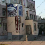 Стоматология ЗДОРОВАЯ УЛЫБКА м. Советская