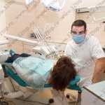 Стоматологическая клиника ЛЕГКОДЕНТ