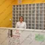 КЛИНИКА ДОКТОРА КРУТОВА