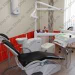 КЛИНИКА ДОКТОРА КРУТОВА