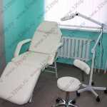 КЛИНИКА ДОКТОРА КРУТОВА