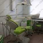 КЛИНИКА ДОКТОРА КРУТОВА