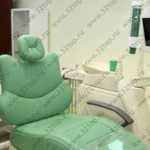 Стоматология BESTDENT м. Текстильщики