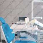 Стоматология BESTDENT м. Текстильщики