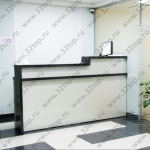 Медицинский центр МЕДИНКОМ на ул. Георгия Дмитрова