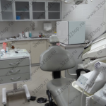 Стоматологическая клиника ЭСТЕТ-ДЕНТ