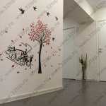 Стоматологическая клиника МЕДИЦИНСКАЯ ПРАКТИКА БАЧУРОВОЙ