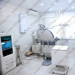 Центр стоматологии ВЕРЕСК