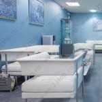 Клиника эстетической медицины, стоматологии и косметологии ЛЕГКОЕ ДЫХАНИЕ м. Парк Культуры