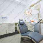 Клиника эстетической медицины, стоматологии и косметологии ЛЕГКОЕ ДЫХАНИЕ м. Парк Культуры