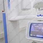 Клиника эстетической медицины, стоматологии и косметологии ЛЕГКОЕ ДЫХАНИЕ м. Парк Культуры