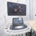 Клиника эстетической медицины, стоматологии и косметологии ЛЕГКОЕ ДЫХАНИЕ м. Парк Культуры