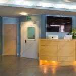 Клиника эстетической медицины, стоматологии и косметологии ЛЕГКОЕ ДЫХАНИЕ м. Парк Культуры