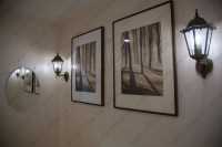 Клиника профилактической стоматологии МАСТЕР ДЕНТ на Герцена