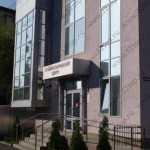 Стоматологический центр СМАЙЛ КЛИНИК