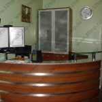 Стоматологическая клиника БИС м. Юнгородок