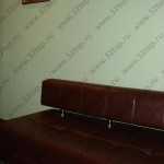 Стоматологическая клиника БИС м. Юнгородок