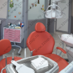 Стоматологический центр ЗУБКИ