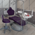 Стоматологический центр ЗУБКИ