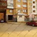 Стоматологическая клиника БЕЛЫЙ ЖЕМЧУГ м. Безымянка