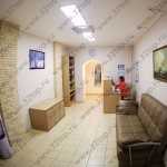 Стоматологическая клиника БЕЛЫЙ ЖЕМЧУГ м. Безымянка