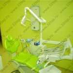 Стоматологическая клиника БЕЛЫЙ ЖЕМЧУГ м. Безымянка